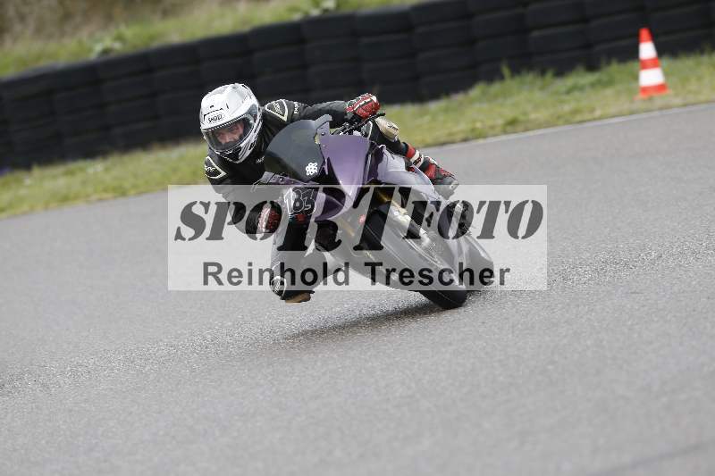 /Archiv-2024/03 29.03.2024 Speer Racing ADR/Gruppe rot/183